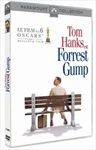 Forrest-Gump-Single-2095-DVD-F