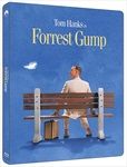 Forrest-Gump-Steelbook-UHD-I