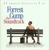 Forrest-Gump-The-Soundtrack-10008-CD