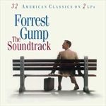 Forrest-Gump-The-Soundtrack-20-Vinyl