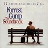 Forrest-Gump-The-Soundtrack-5804-CD