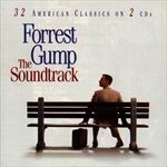 Forrest-Gump-The-Soundtrack-5804-CD