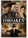 Forsaken-100-DVD-F