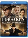 Forsaken-101-Blu-ray-F