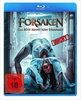 Forsaken-Das-Boese-kennt-kein-Erbarmen-Blu-ray-D
