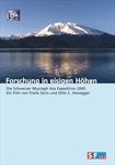 Forschung-in-eisigen-Hoehen-478-DVD-D
