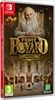 Fort-Boyard-Les-defis-du-Pere-Fouras-Switch-F