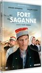 Fort-Saganne-DVD-F