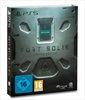 Fort-Solis-Limited-Edition-PS5-D