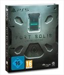 Fort-Solis-Limited-Edition-PS5-D