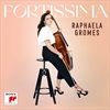 Fortissima-17-CD