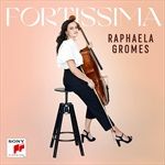 Fortissima-17-CD