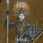 Fortitude-19-CD