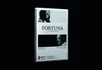 Fortuna-816-DVD-D