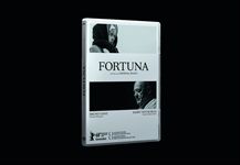 Fortuna-816-DVD-D