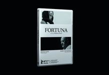 Fortuna-F-779-DVD-F