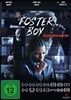 Foster-Boy-Allein-unter-Woelfen-5325-DVD-D