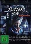 Foster-Boy-Allein-unter-Woelfen-5325-DVD-D