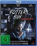 Foster-Boy-Allein-unter-Woelfen-BR-5525-Blu-ray-D