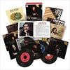 Fou-Tsong-Plays-Chopin-Complete-CBS-Album-Coll-14-CD