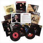 Fou-Tsong-Plays-Chopin-Complete-CBS-Album-Coll-14-CD