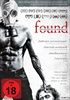Found-5340-DVD-D
