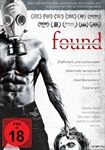 Found-5340-DVD-D