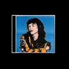 Found-Heaven-Ltd-Scren-Printed-Blue-Edt-67-CD