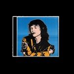 Found-Heaven-Ltd-Scren-Printed-Blue-Edt-67-CD
