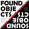 Found-Objects-Sound-Objects-39-CD