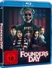 Founders-Day-Blu-ray-D