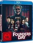 Founders-Day-Blu-ray-D