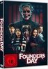Founders-Day-DVD-D