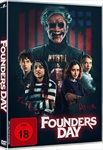 Founders-Day-DVD-D