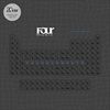 Four-Elements-20-Jahre-Four-Music-14834-Vinyl