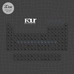 Four-Elements-20-Jahre-Four-Music-14834-Vinyl