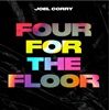 Four-For-The-Floor-31-MaxiSingleVinyl