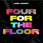 Four-For-The-Floor-31-MaxiSingleVinyl