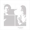 Four-PiecesA-Yazoo-Compendium-Ltd-Edition-4434-Vinyl