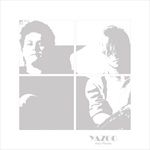 Four-PiecesA-Yazoo-Compendium-Ltd-Edition-4434-Vinyl