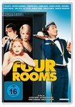Four-Rooms-7-DVD-D