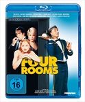 Four-Rooms-BR-6-Blu-ray-D