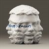 Four-Seasons-269-CD