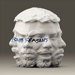 Four-Seasons-269-CD