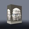 Four-SeasonsLtd-Fanbox-268-CD