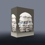 Four-SeasonsLtd-Fanbox-268-CD