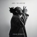 Four-Spirits-134-CD