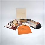 Four-WomenThe-Complete-Recordings-19641967-72-Vinyl