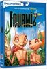 Fourmiz-DVD-F