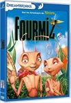 Fourmiz-DVD-F